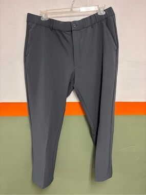 Goodfellow Relaxed Pants XL